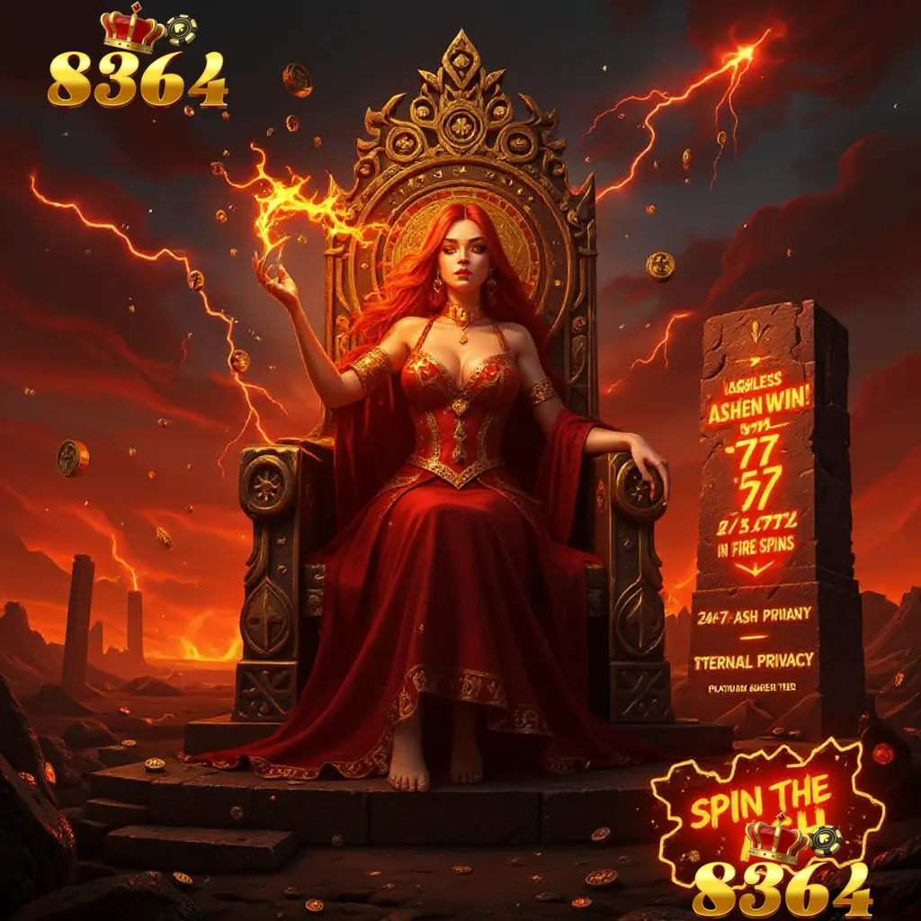 8364 Apk Slot Login Komunitas Hobi AnekaHobi image 1