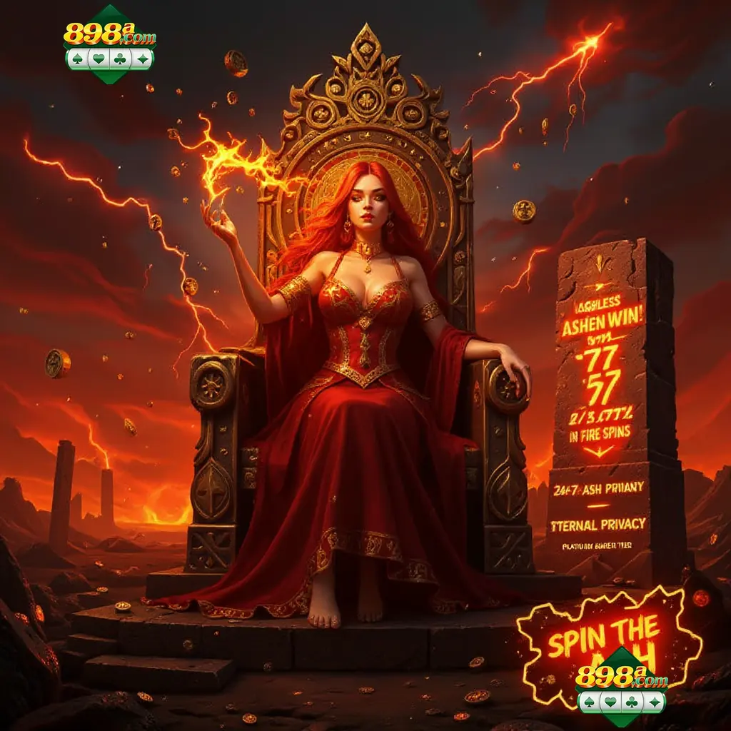 898A Apk Slot Login Komunitas Hobi AnekaHobi image 1