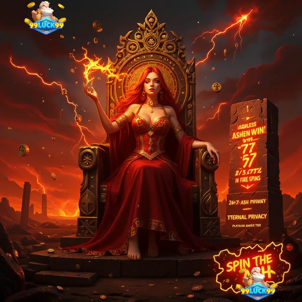 99LUCK99 Apk Slot Login Komunitas Hobi AnekaHobi image 1