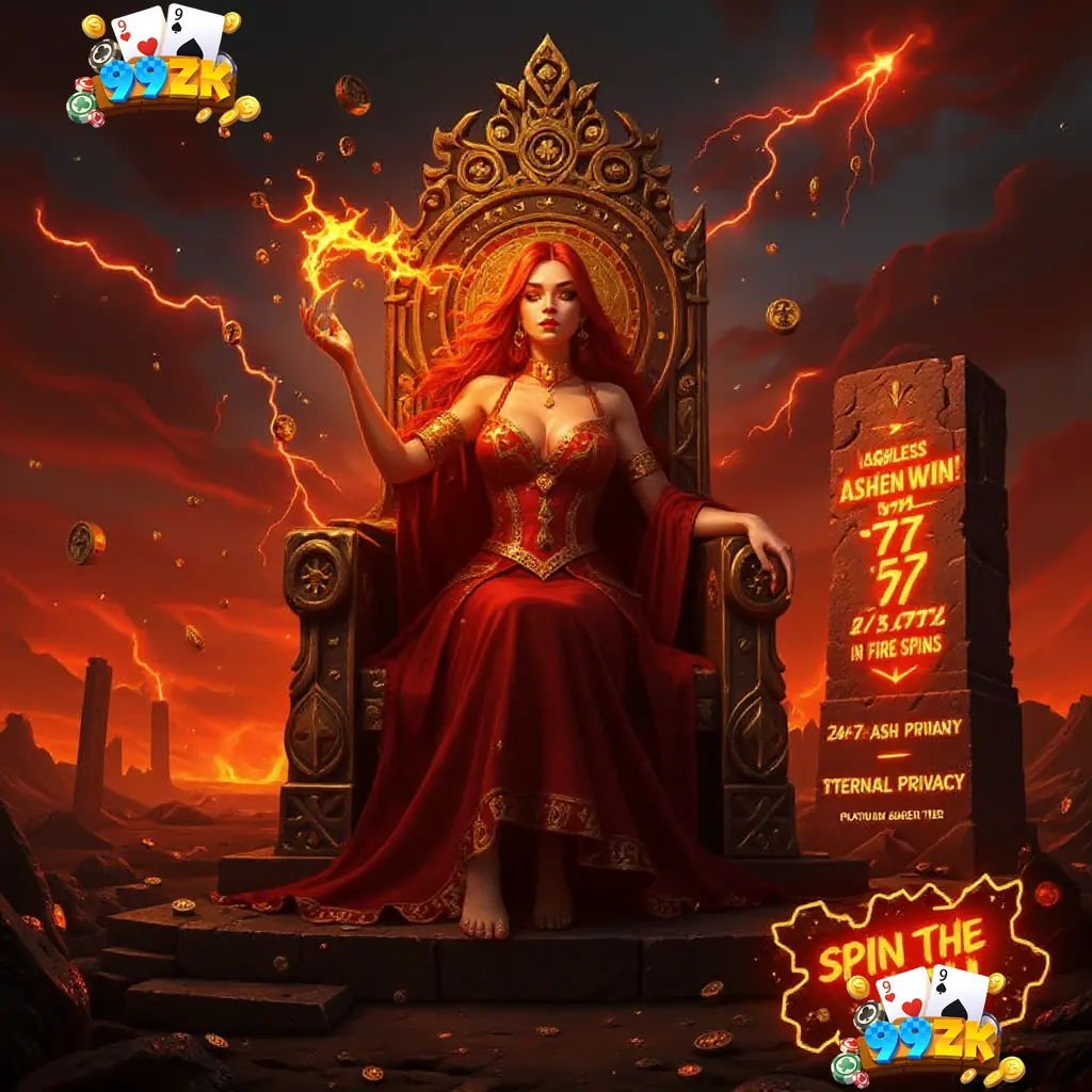 99ZK Apk Slot Login Komunitas Hobi AnekaHobi image 1