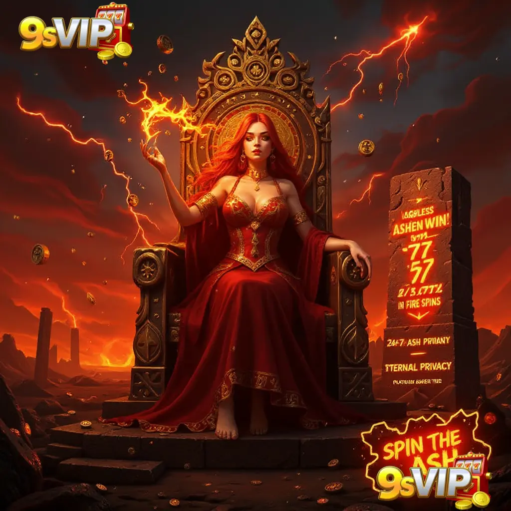 9SVIP Apk Slot Login Komunitas Hobi AnekaHobi image 1
