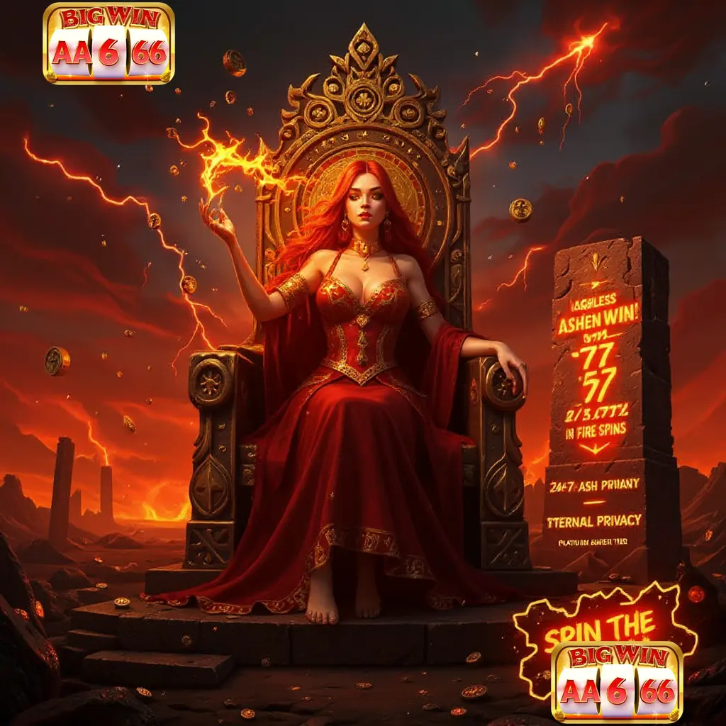 AA666 Apk Slot Login Komunitas Hobi AnekaHobi image 1
