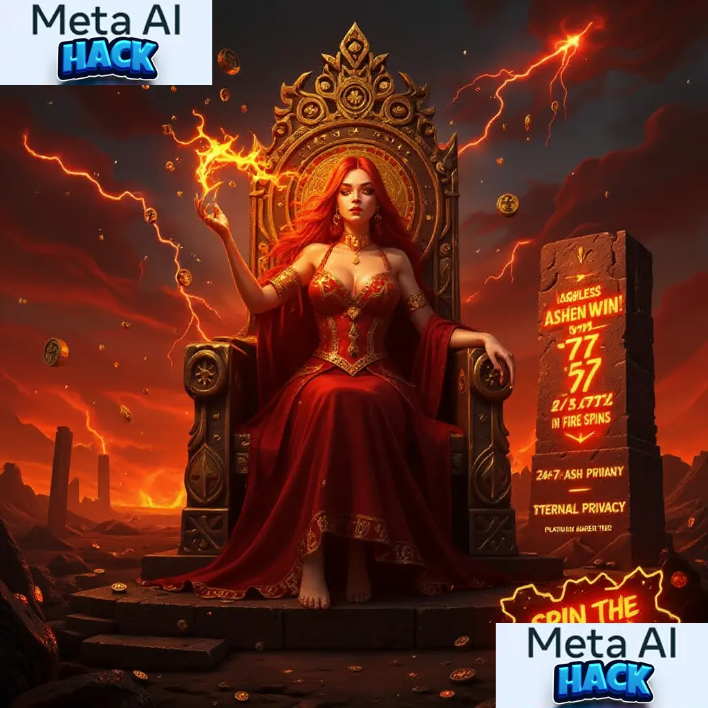 AI META HACK Apk Slot Login Komunitas Hobi AnekaHobi image 1