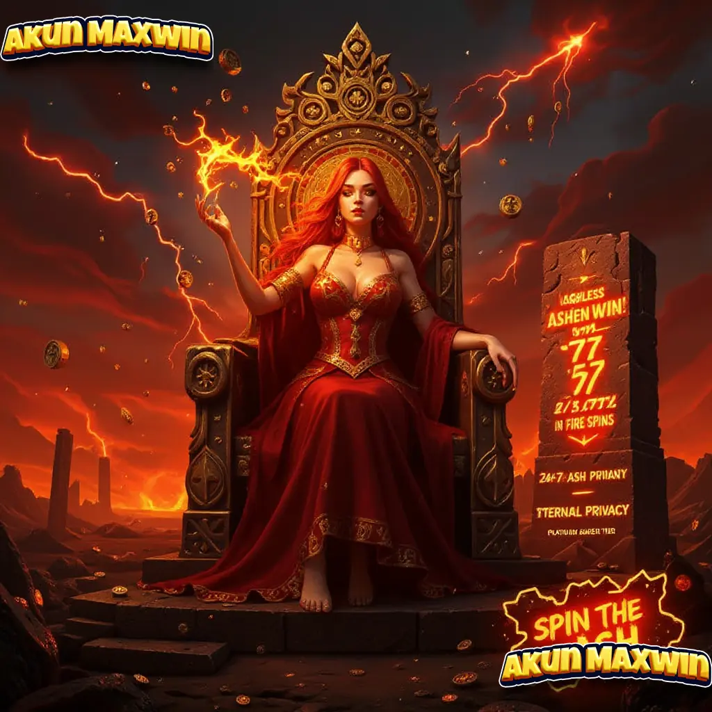 AKUN MAXWIN Apk Slot Login Komunitas Hobi AnekaHobi image 1