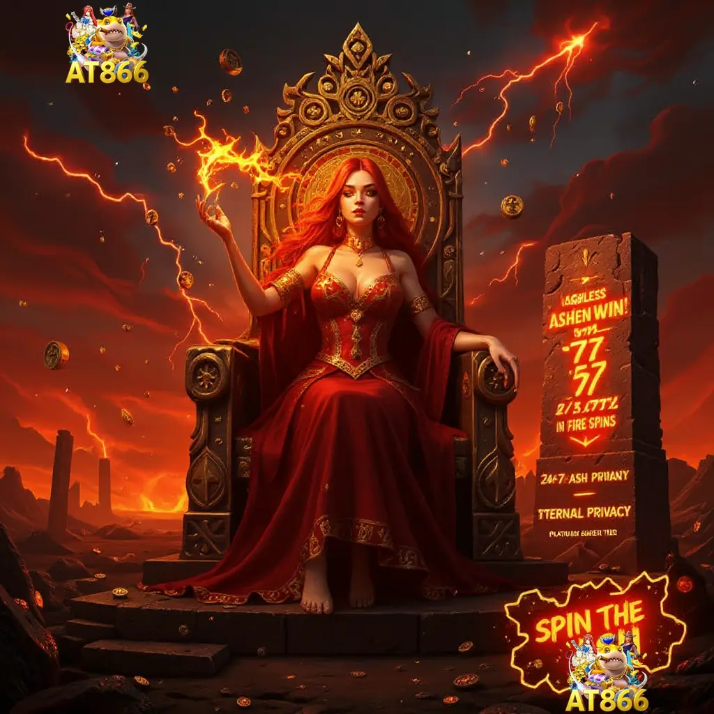 AT866 Apk Slot Login Komunitas Hobi AnekaHobi image 1
