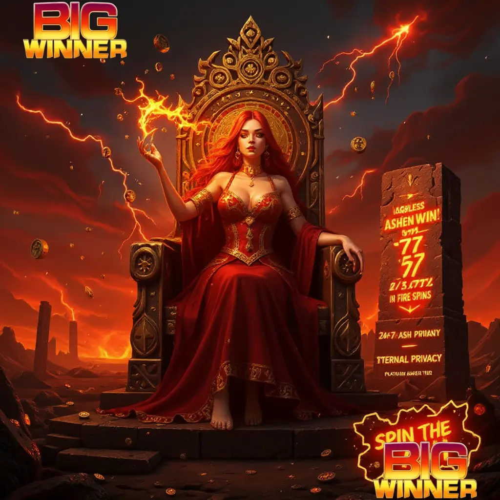 BIGWINNER Apk Slot Login Komunitas Hobi AnekaHobi image 1
