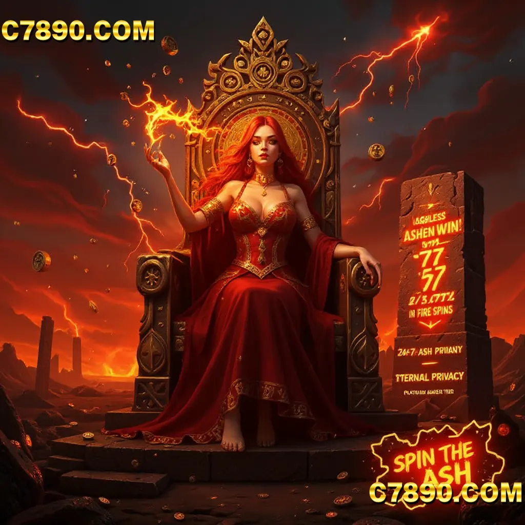 C7890 Apk Slot Login Komunitas Hobi AnekaHobi image 1