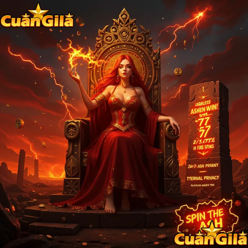 CUANGILA Apk Slot Login Komunitas Hobi AnekaHobi image 1