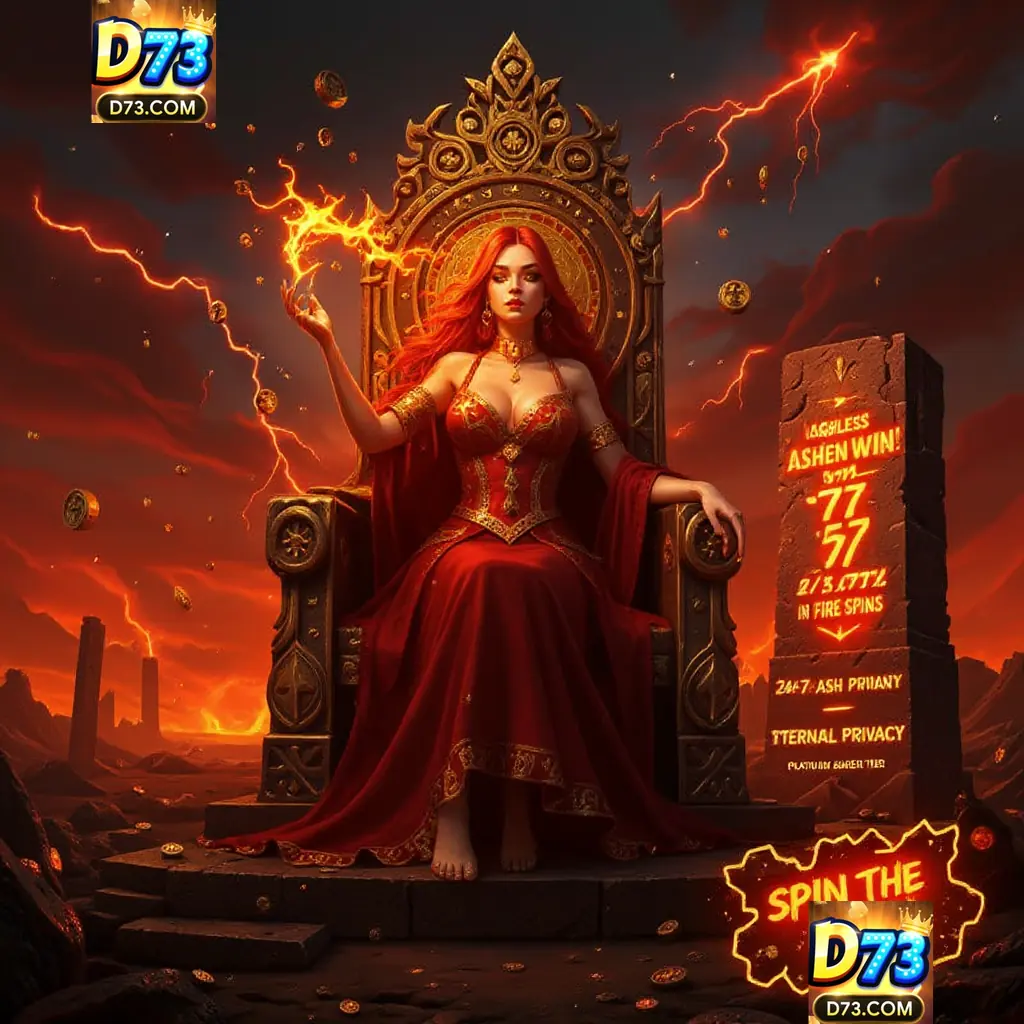 D73 Apk Slot Login Komunitas Hobi AnekaHobi image 1