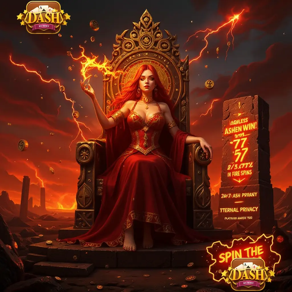 DASHRUMMY Apk Slot Login Komunitas Hobi AnekaHobi image 1