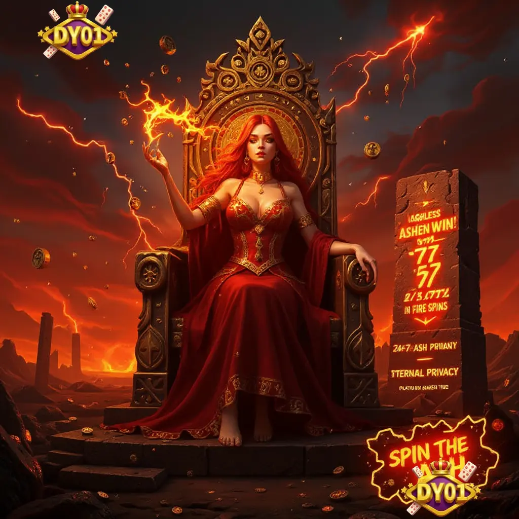 DY01 Apk Slot Login Komunitas Hobi AnekaHobi image 1