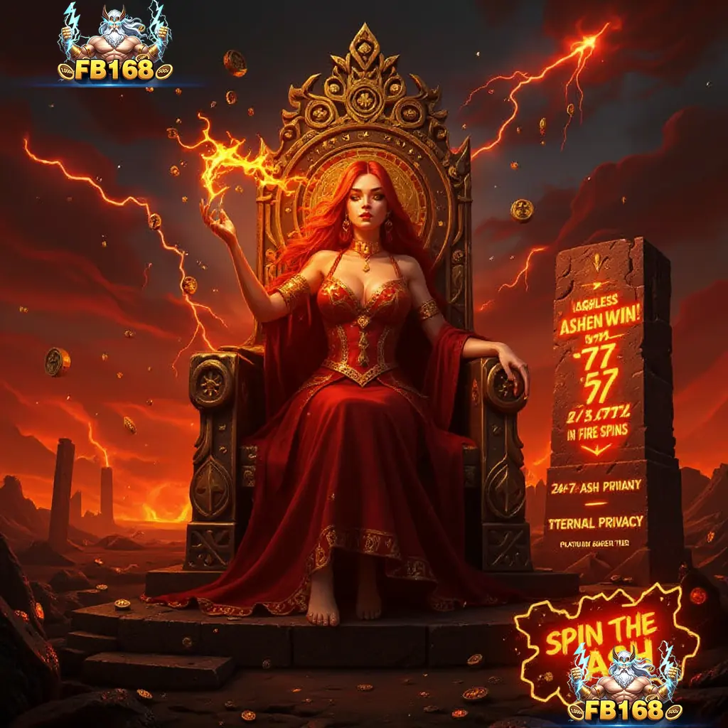 FB168 Apk Slot Login Komunitas Hobi AnekaHobi image 1