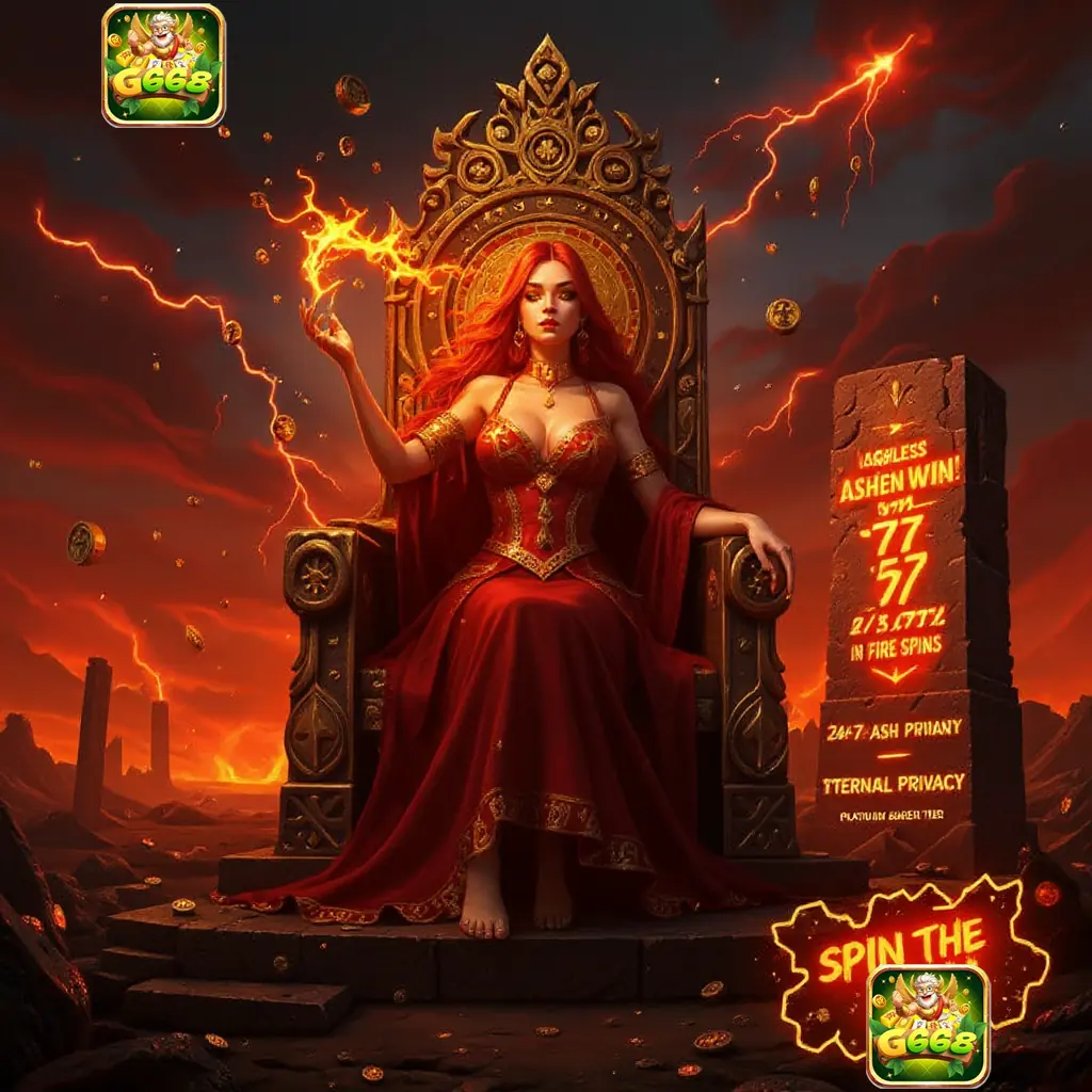 G668 Apk Slot Login Komunitas Hobi AnekaHobi image 1