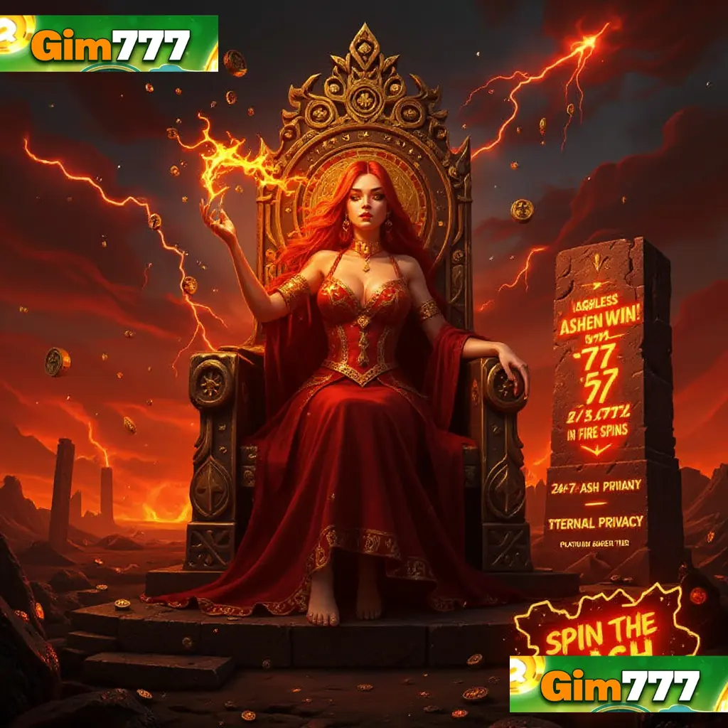GIM777 Apk Slot Login Komunitas Hobi AnekaHobi image 1