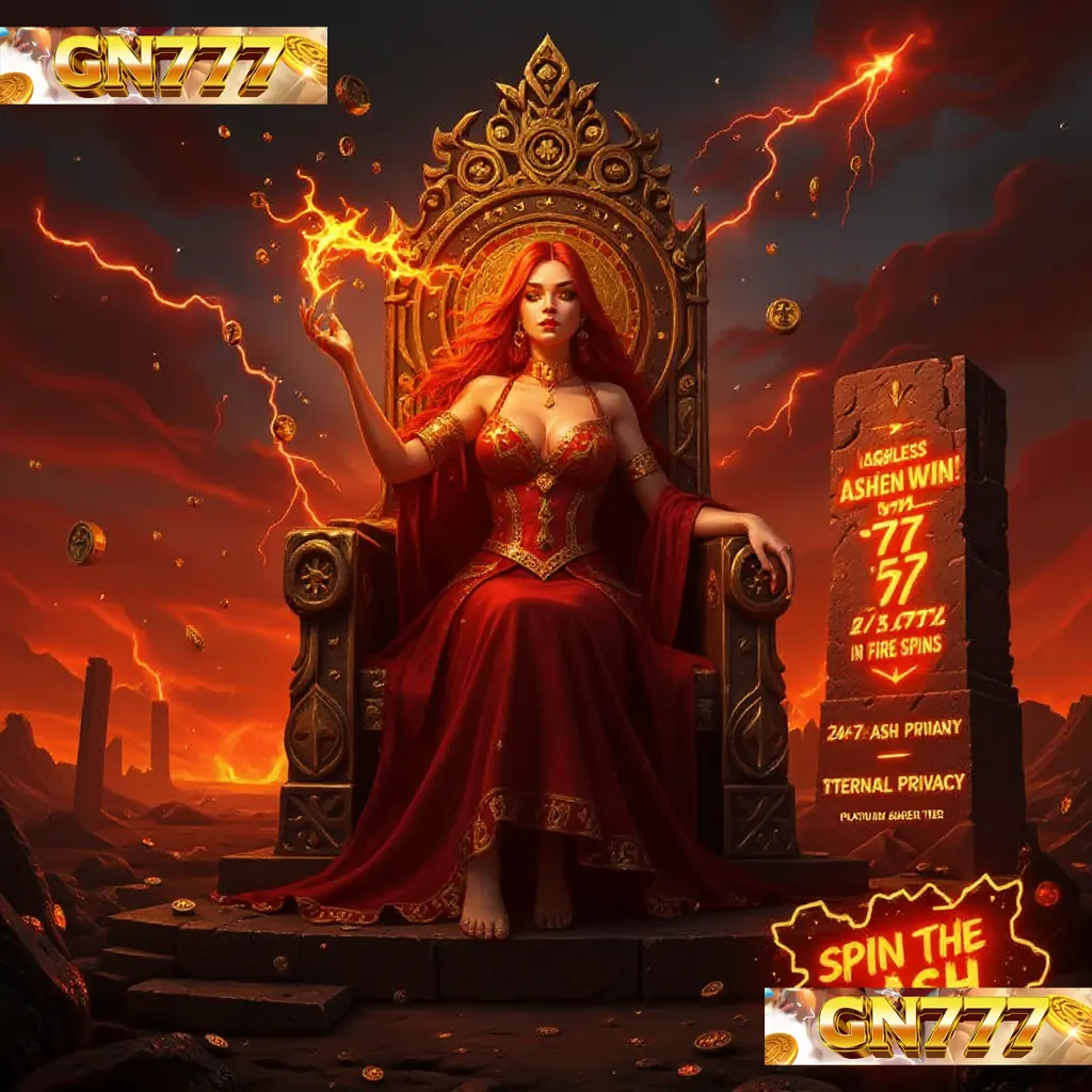 GN666 Apk Slot Login Komunitas Hobi AnekaHobi image 1