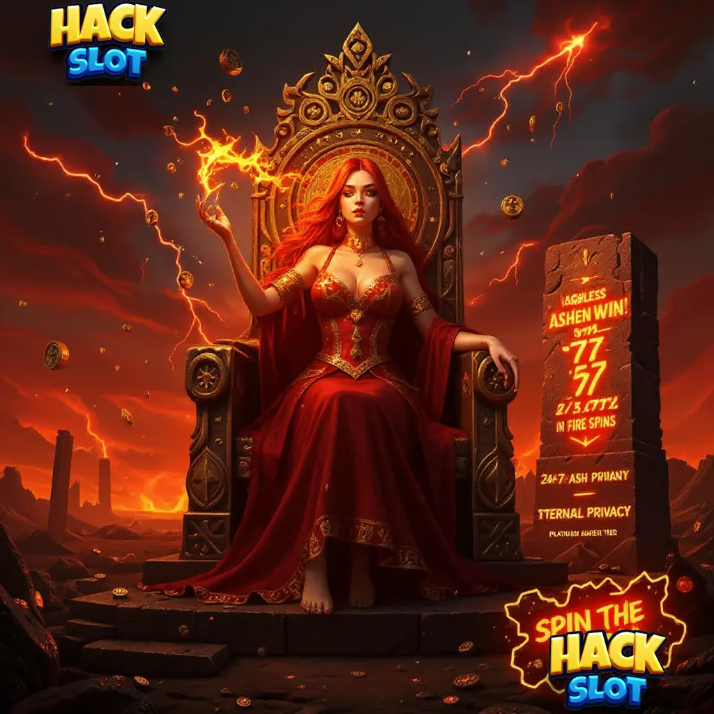 HACK SLOT Apk Slot Login Komunitas Hobi AnekaHobi image 1