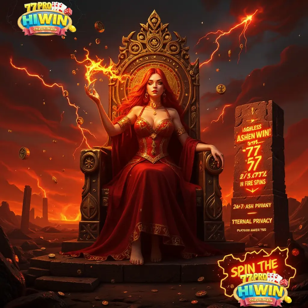 HIWINPRO Apk Slot Login Komunitas Hobi AnekaHobi image 1