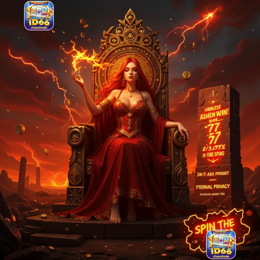 ID66 Apk Slot Login Komunitas Hobi AnekaHobi image 1
