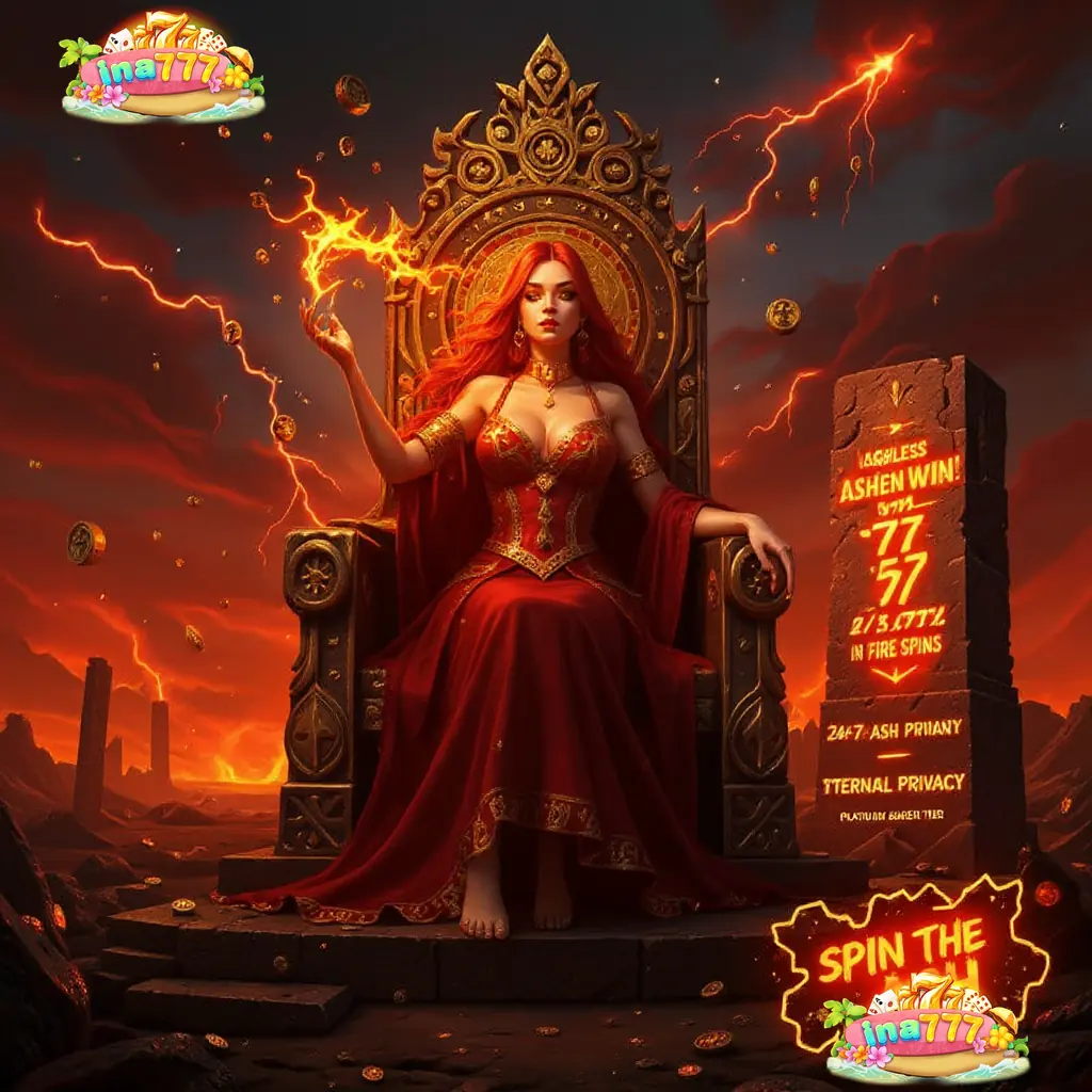 INA858 Apk Slot Login Komunitas Hobi AnekaHobi image 1