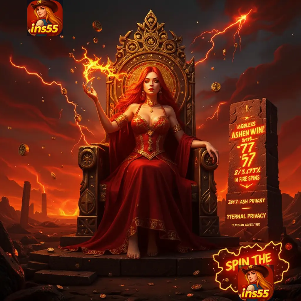 INS55 Apk Slot Login Komunitas Hobi AnekaHobi image 1