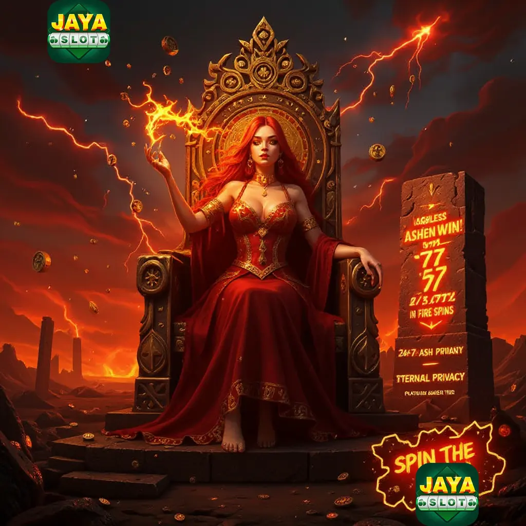JAYAGAME Apk Slot Login Komunitas Hobi AnekaHobi image 1