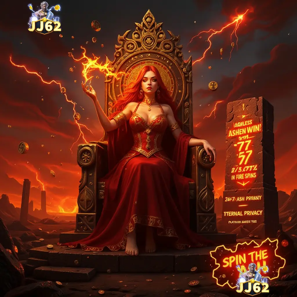 JJ62 Apk Slot Login Komunitas Hobi AnekaHobi image 1