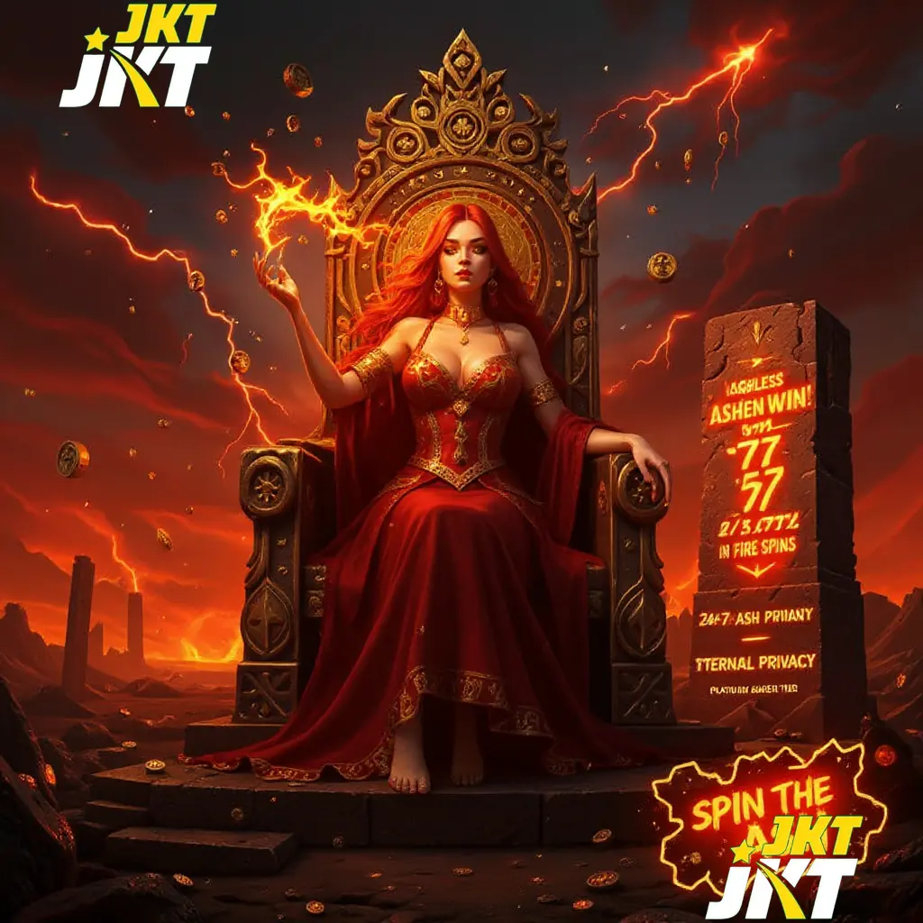 JKTJKT Apk Slot Login Komunitas Hobi AnekaHobi image 1