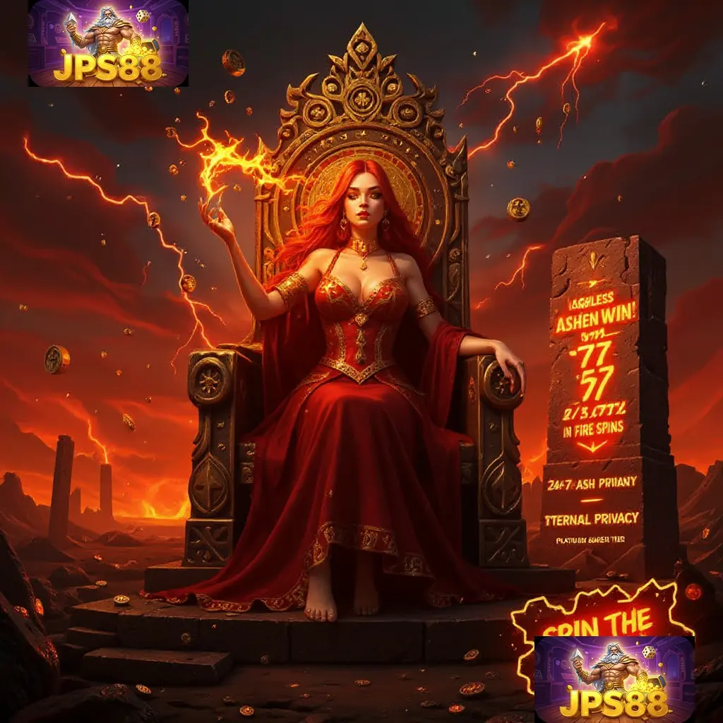 JPS88 Apk Slot Login Komunitas Hobi AnekaHobi image 1