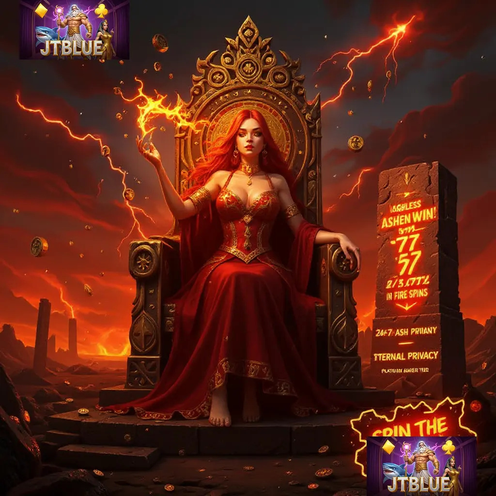 JTBLUE Apk Slot Login Komunitas Hobi AnekaHobi image 1