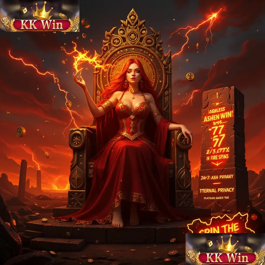 KKWINSLOTS Apk Slot Login Komunitas Hobi AnekaHobi image 1