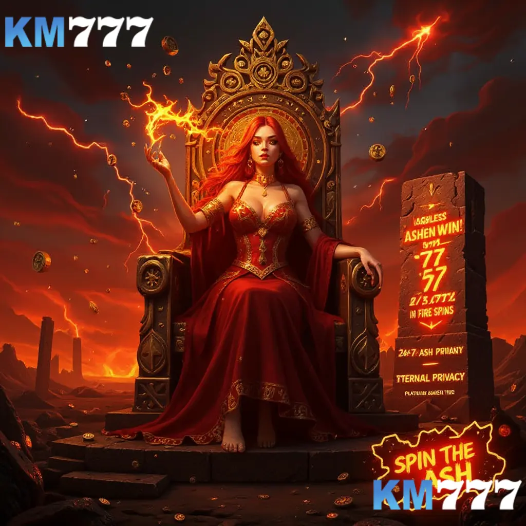 KM777 Apk Slot Login Komunitas Hobi AnekaHobi image 1