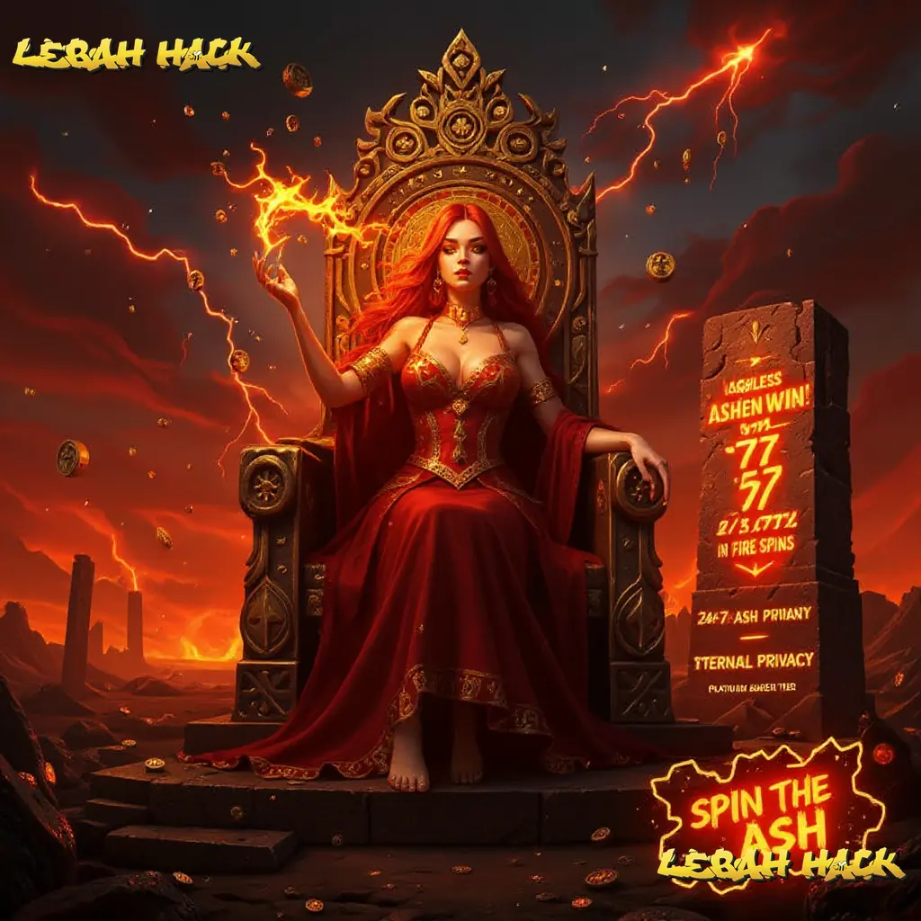 LEBAH HACK Apk Slot Login Komunitas Hobi AnekaHobi image 1