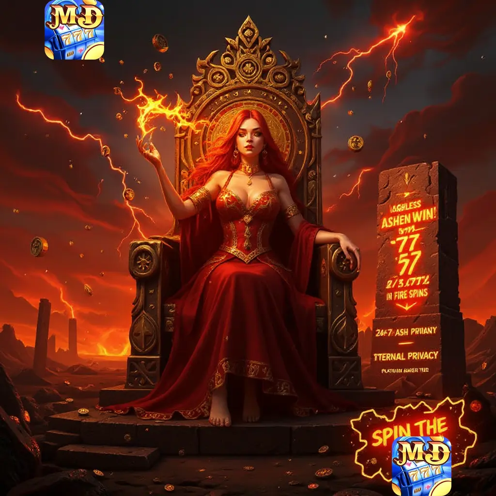 MNDUIT Apk Slot Login Komunitas Hobi AnekaHobi image 1