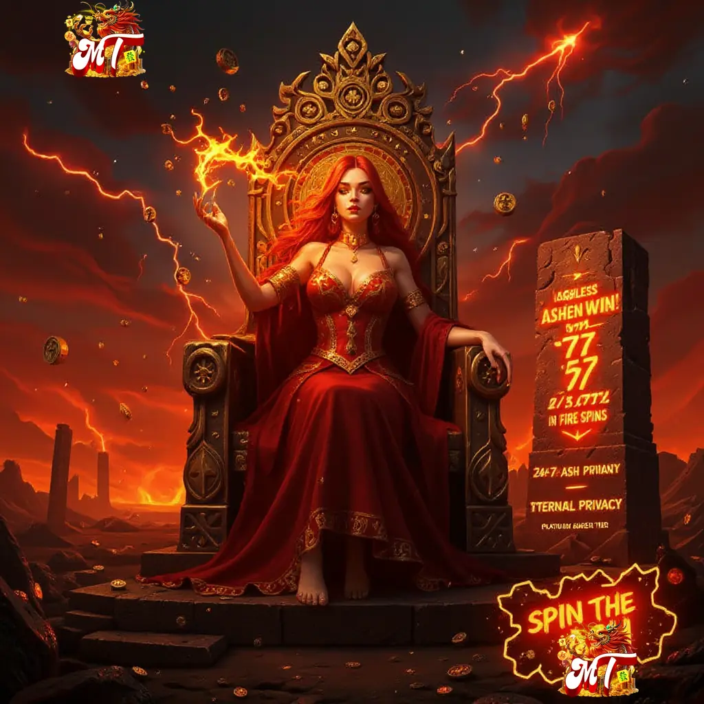 MT966 Apk Slot Login Komunitas Hobi AnekaHobi image 1