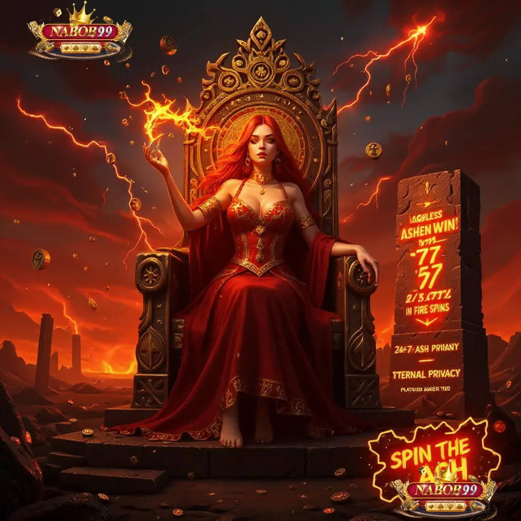 NABOB99 Apk Slot Login Komunitas Hobi AnekaHobi image 1