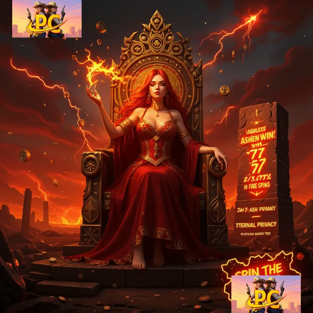 PC777 Apk Slot Login Komunitas Hobi AnekaHobi image 1