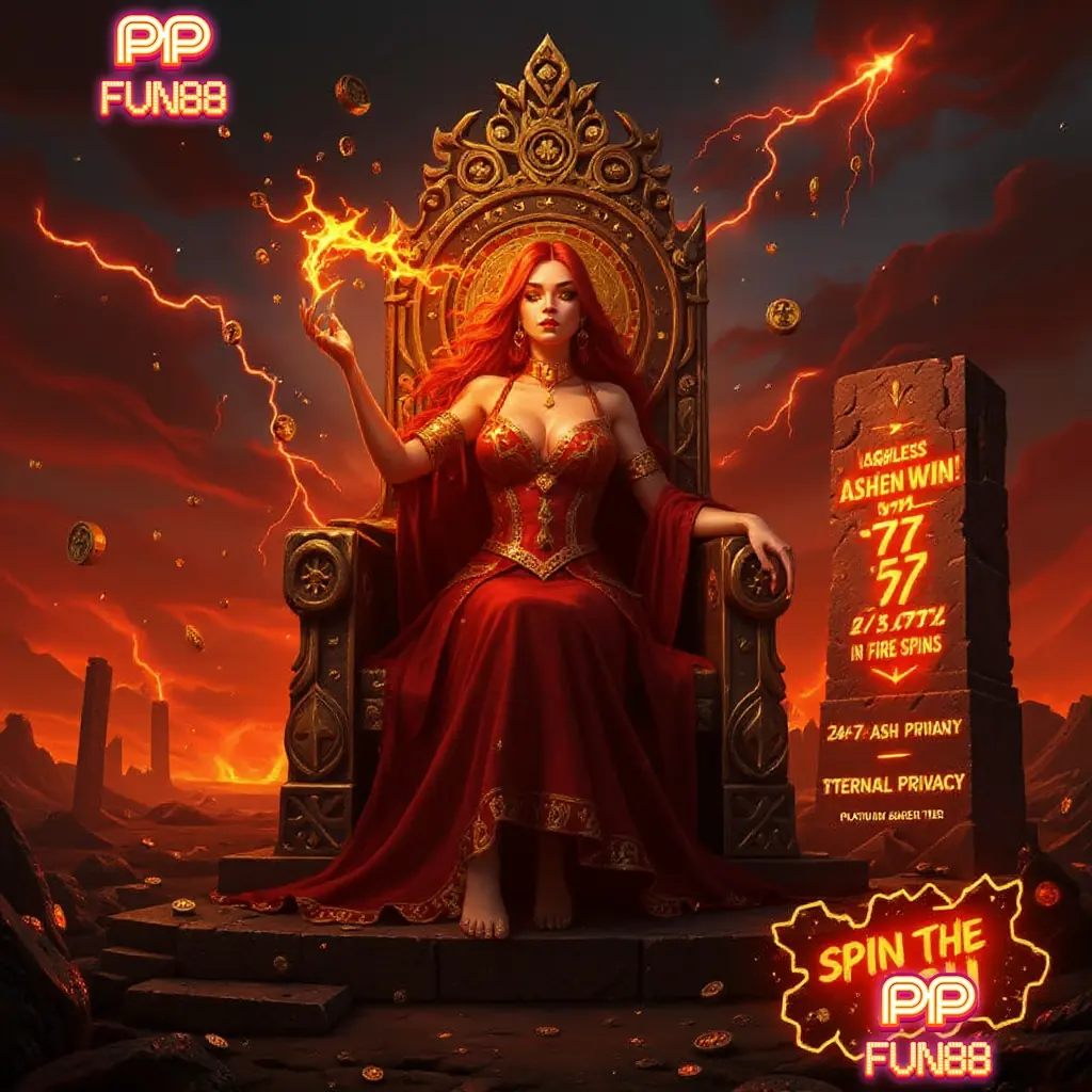 PPFUN88 Apk Slot Login Komunitas Hobi AnekaHobi image 1
