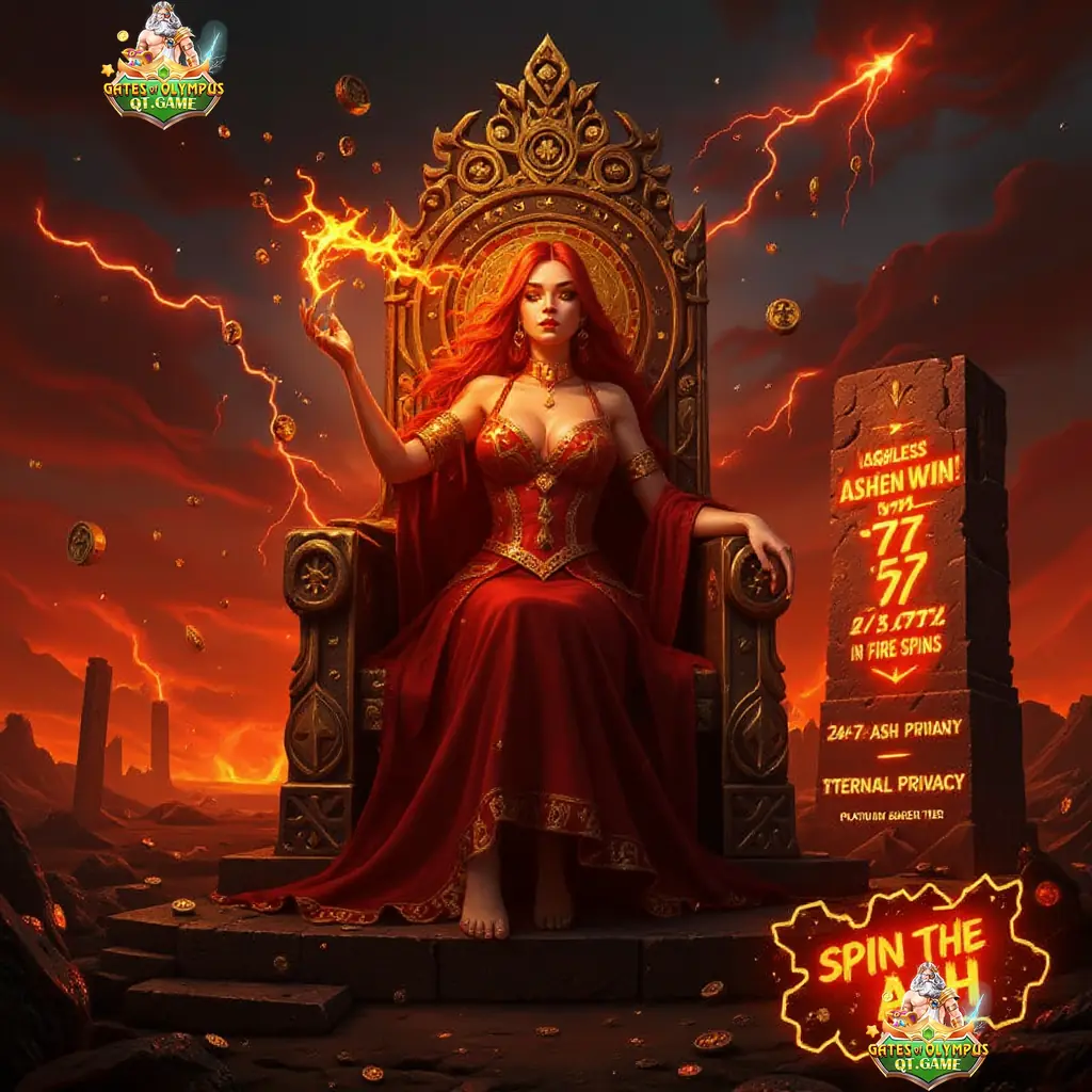 QTGAME Apk Slot Login Komunitas Hobi AnekaHobi image 1