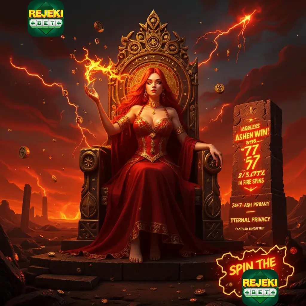 REJEKIBET Apk Slot Login Komunitas Hobi AnekaHobi image 1