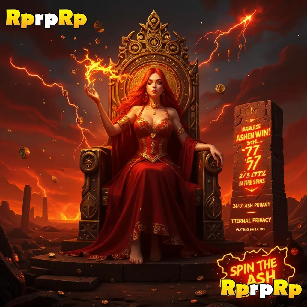 RPRPRP Apk Slot Login Komunitas Hobi AnekaHobi image 1