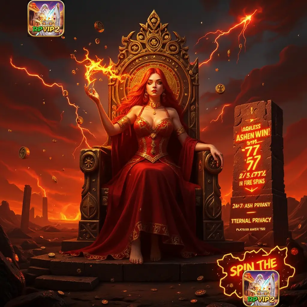 RPVIP2 Apk Slot Login Komunitas Hobi AnekaHobi image 1