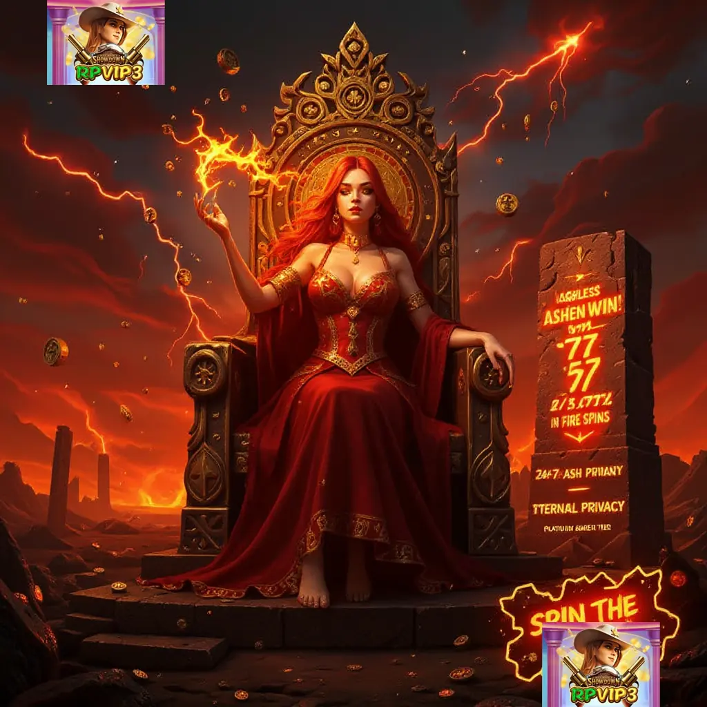RPVIP3 Apk Slot Login Komunitas Hobi AnekaHobi image 1