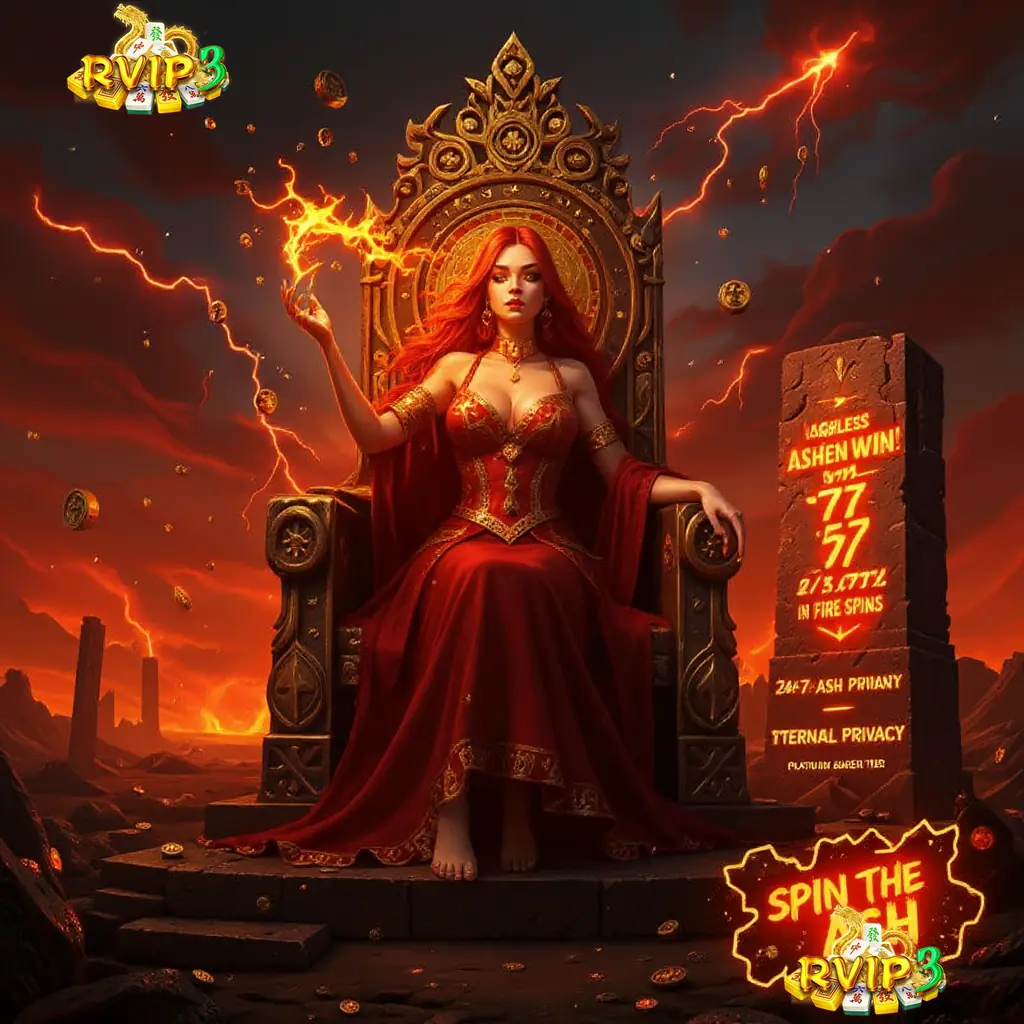 RVIP3 Apk Slot Login Komunitas Hobi AnekaHobi image 1