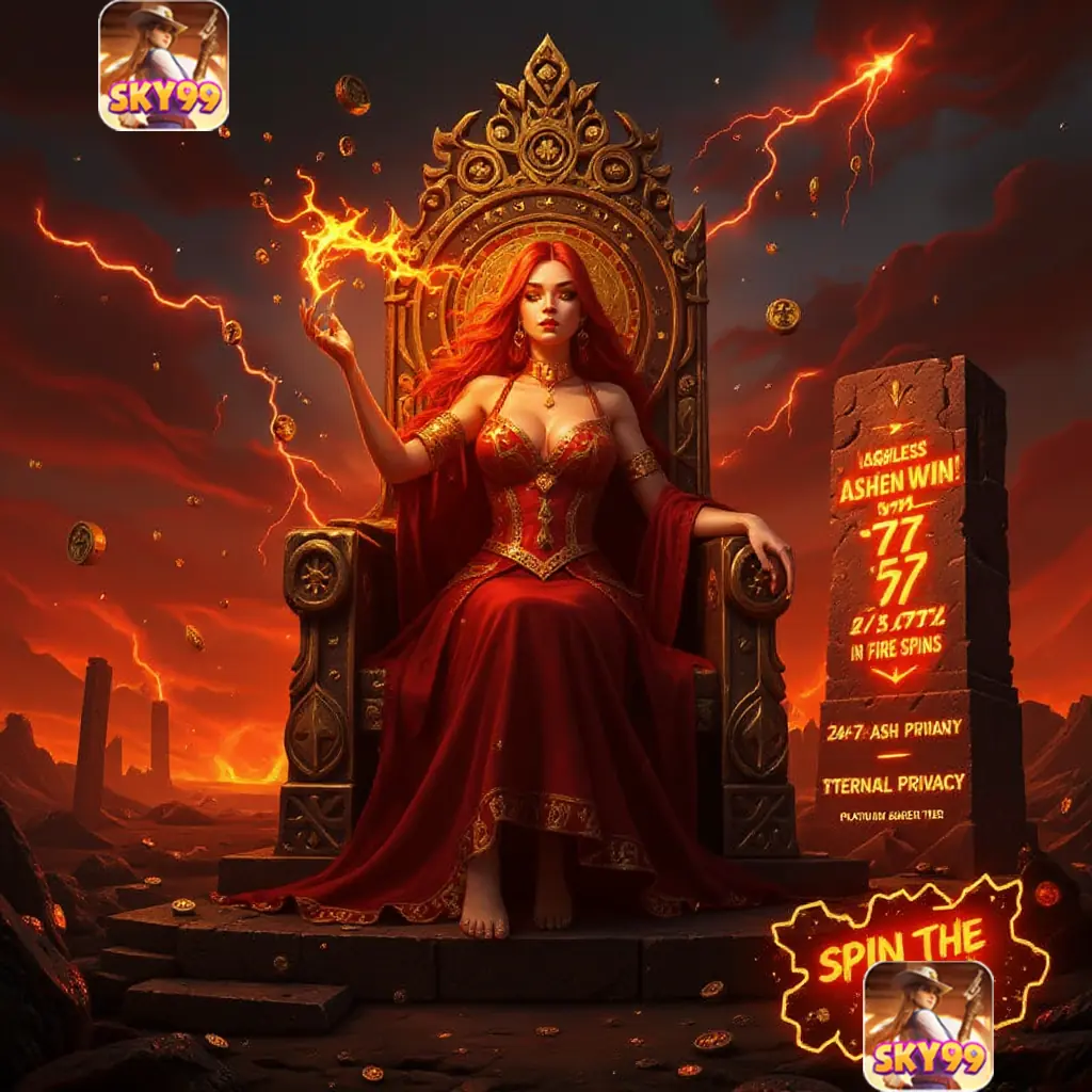 SKY99 Apk Slot Login Komunitas Hobi AnekaHobi image 1