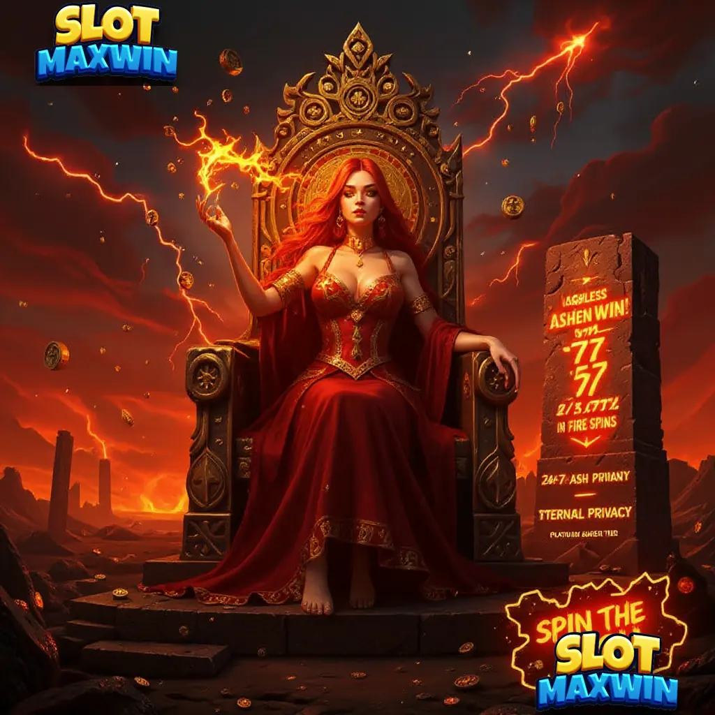 SLOT MAXWIN Apk Slot Login Komunitas Hobi AnekaHobi image 1