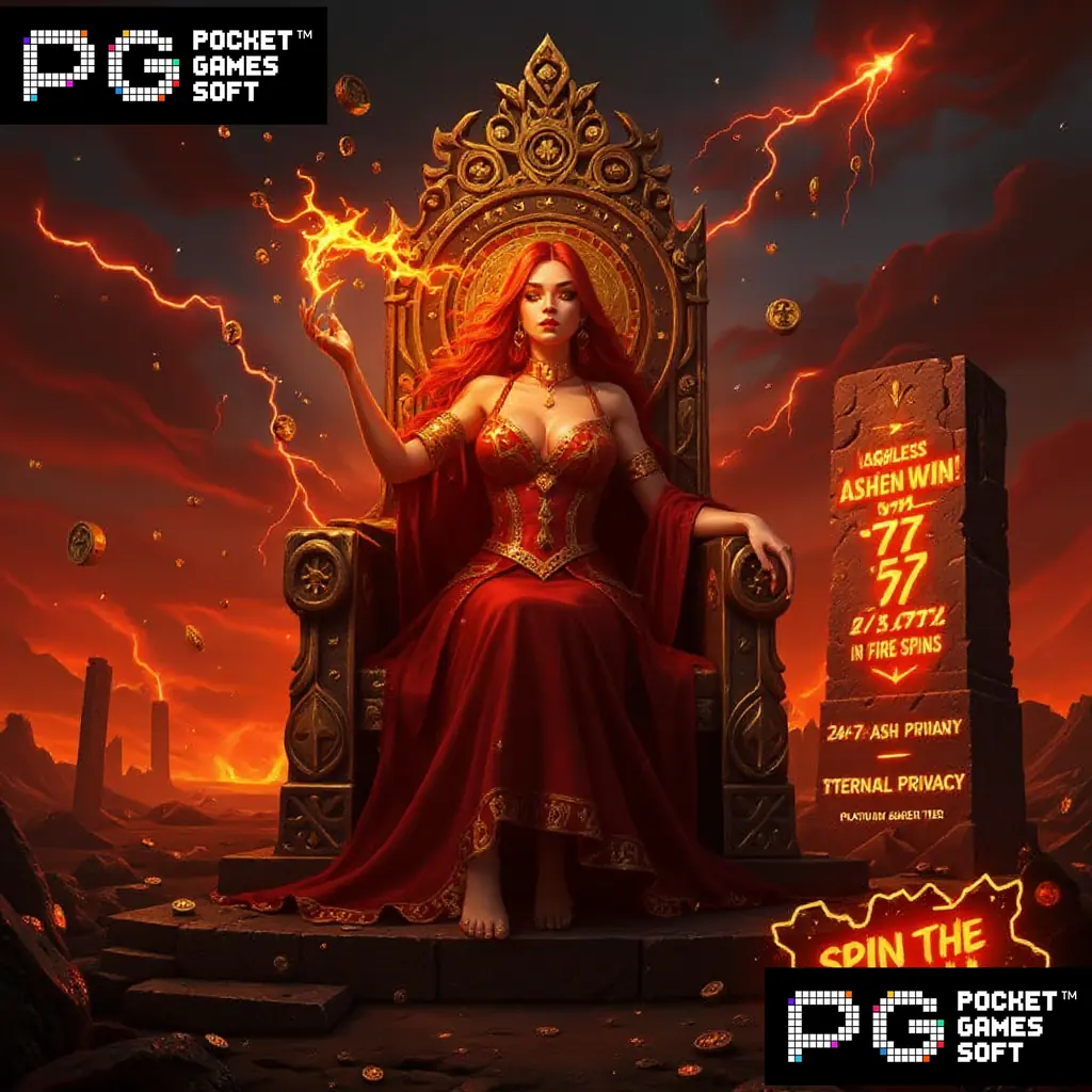 SLOT PG SOFT Apk Slot Login Komunitas Hobi AnekaHobi image 1