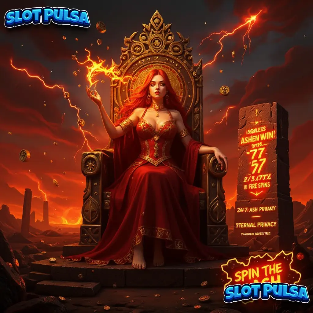 SLOT PULSA Apk Slot Login Komunitas Hobi AnekaHobi image 1