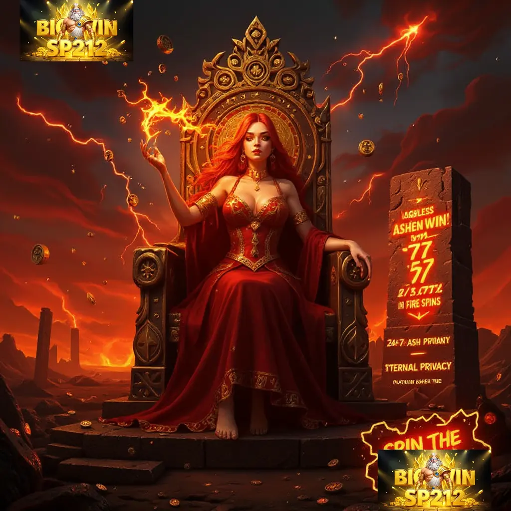 SP212 Apk Slot Login Komunitas Hobi AnekaHobi image 1