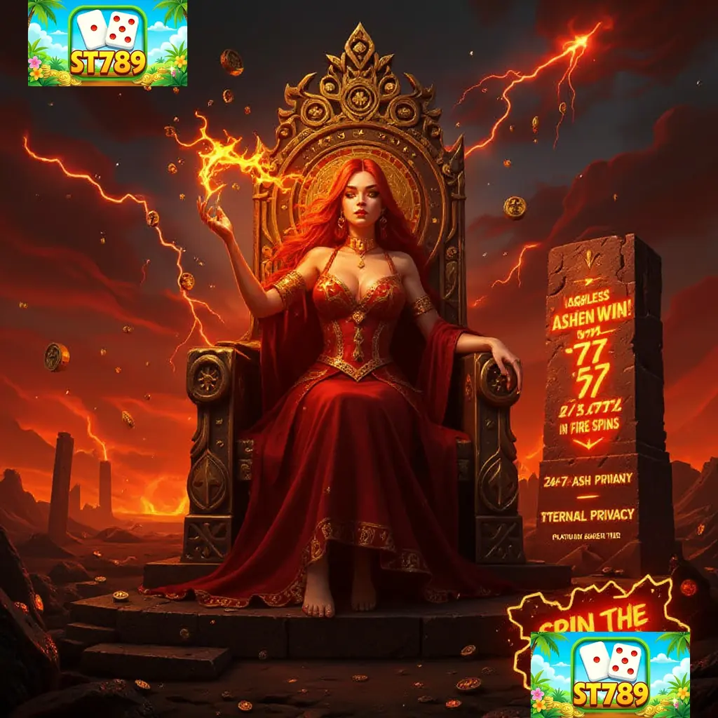 ST789 Apk Slot Login Komunitas Hobi AnekaHobi image 1