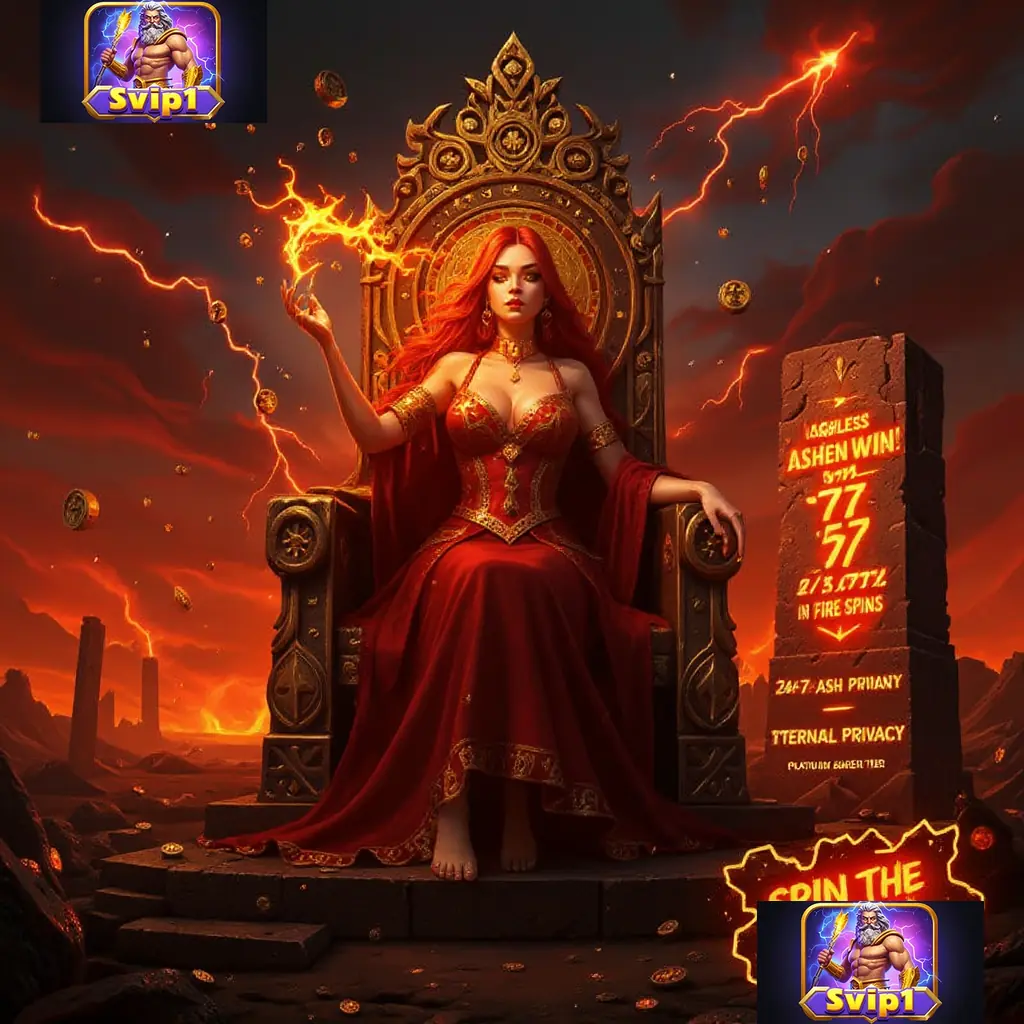 SVIP Apk Slot Login Komunitas Hobi AnekaHobi image 1